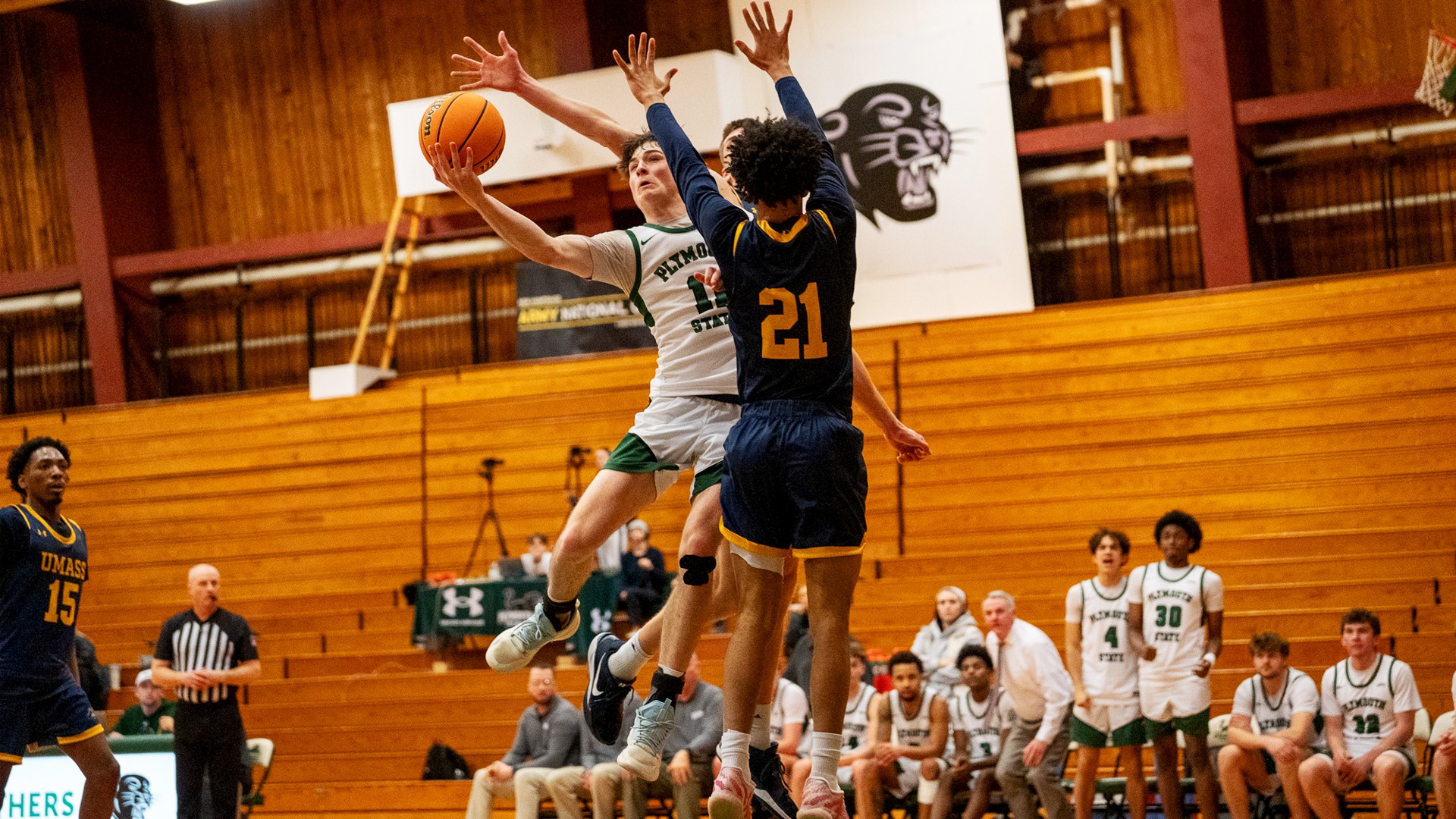 20260207 - MB vs UMass Dartmouth