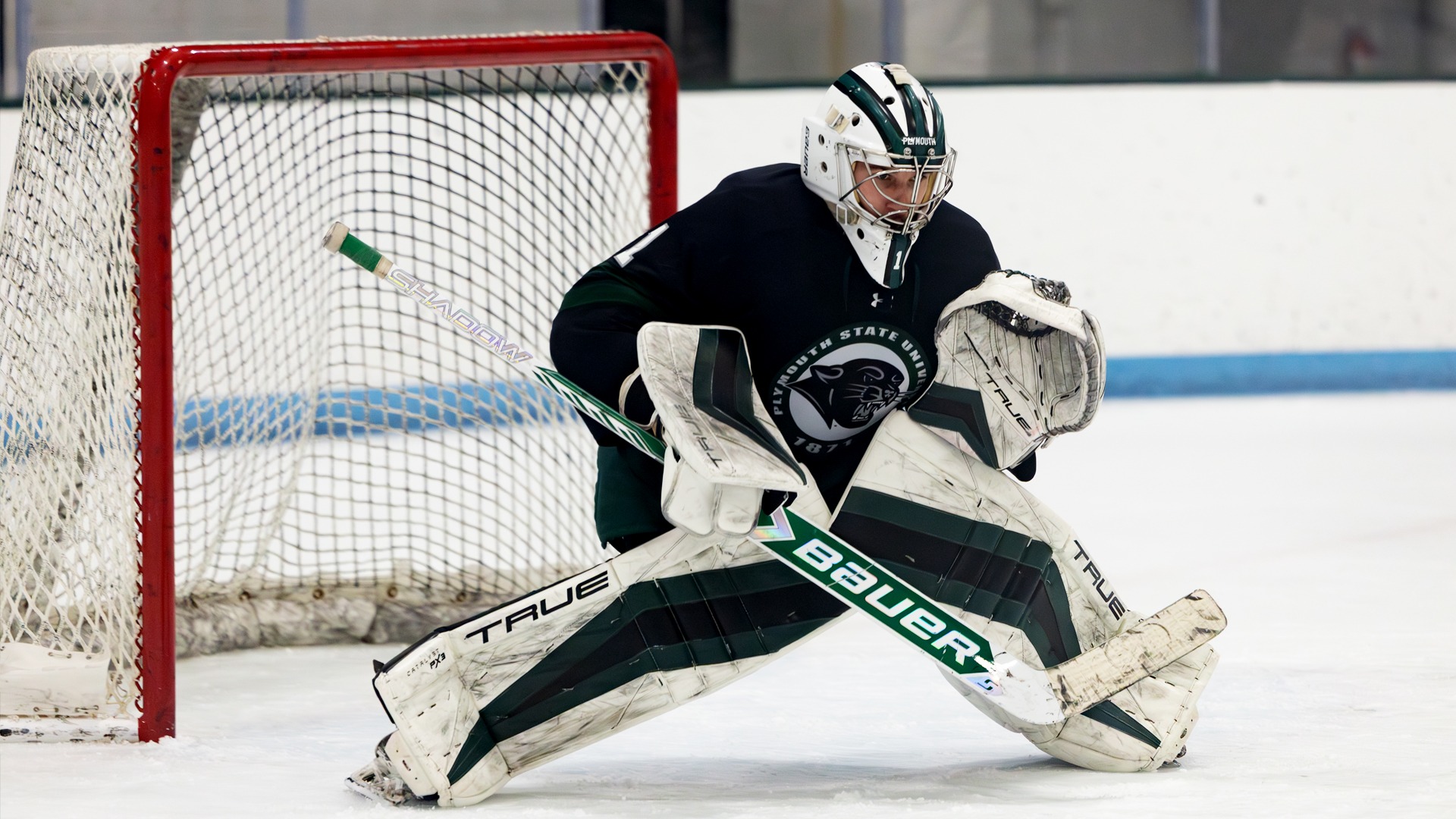 20260207 - MH at UMass Dartmouth