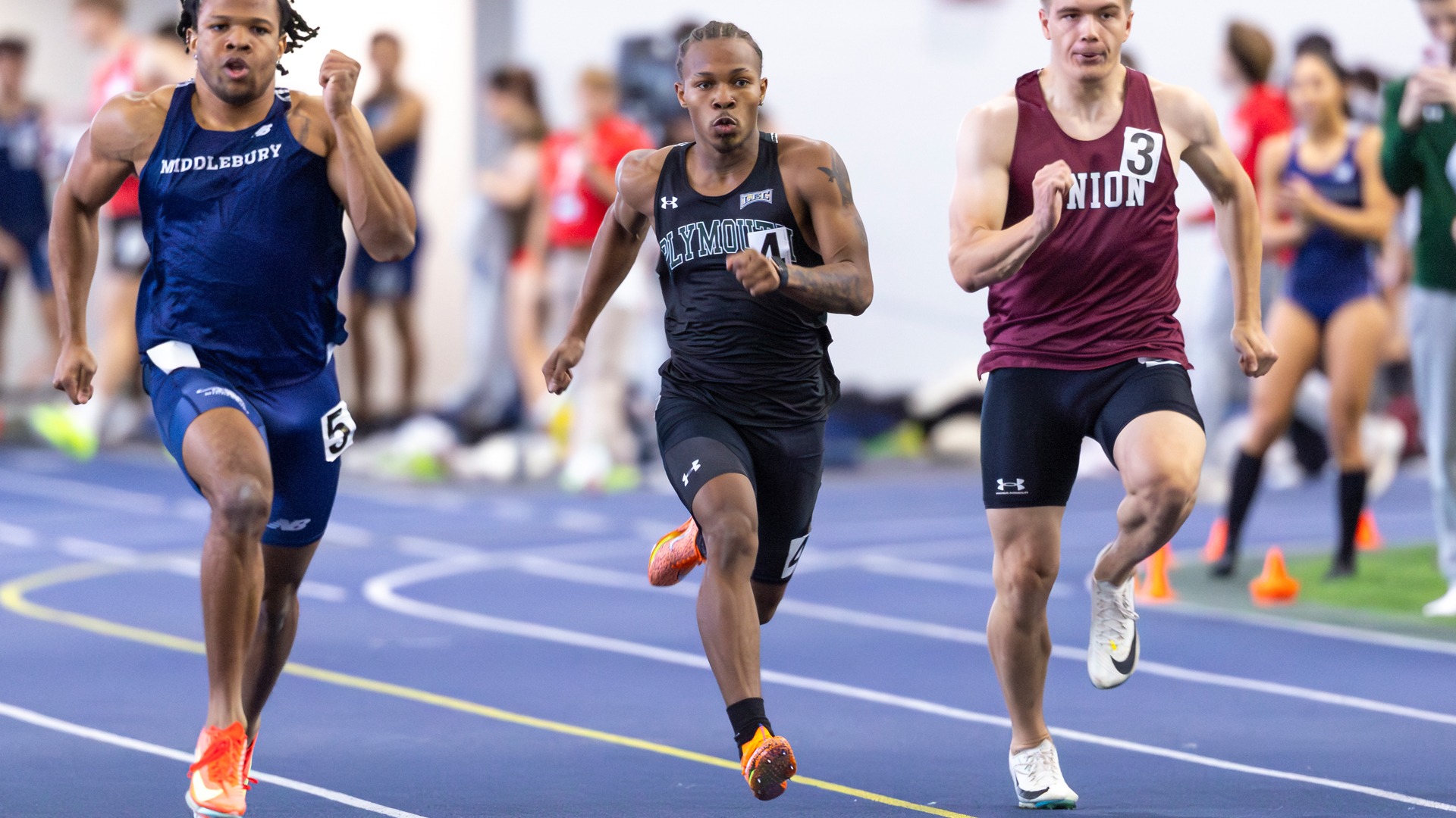 20260207 - MITF River Hawk Invitational