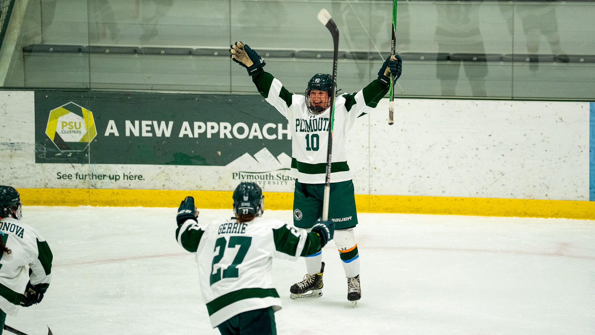 20260207 - WH vs NEC