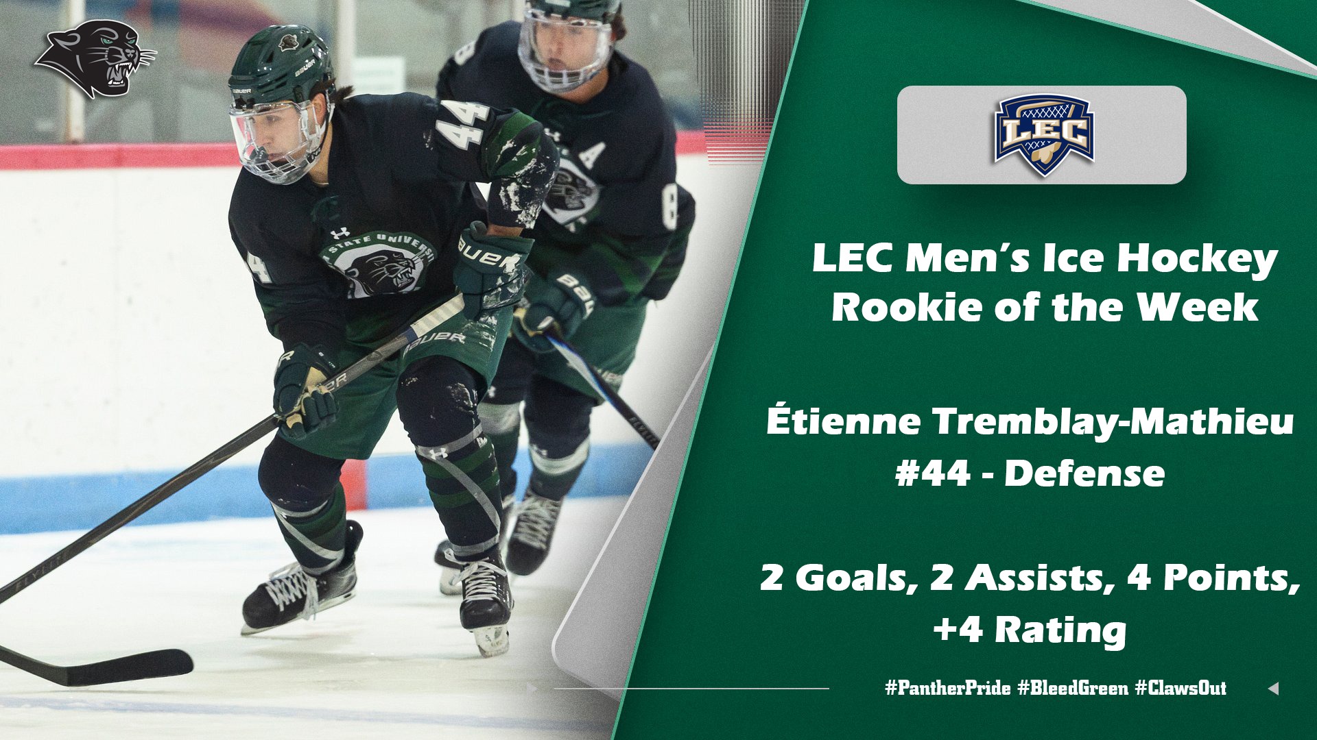 20260209 - MH LEC Weekly