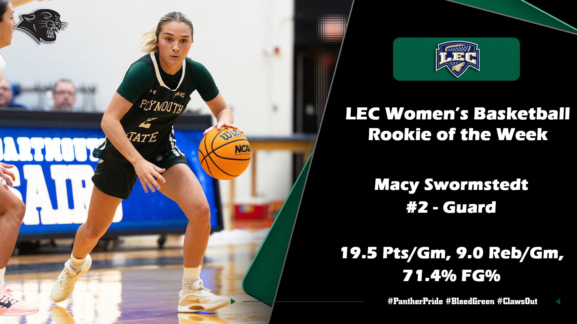 20260209 - WB LEC Weekly