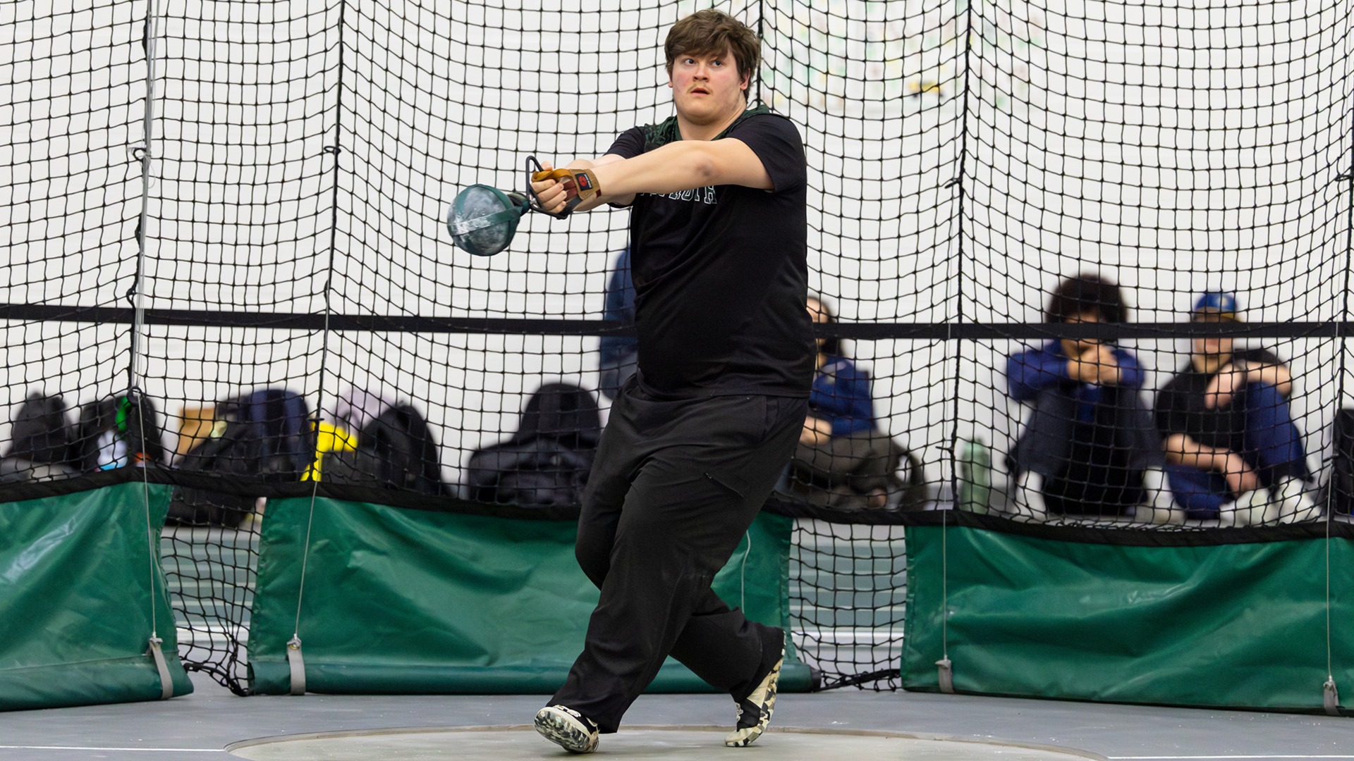 20260301 - MITF New England Regionals