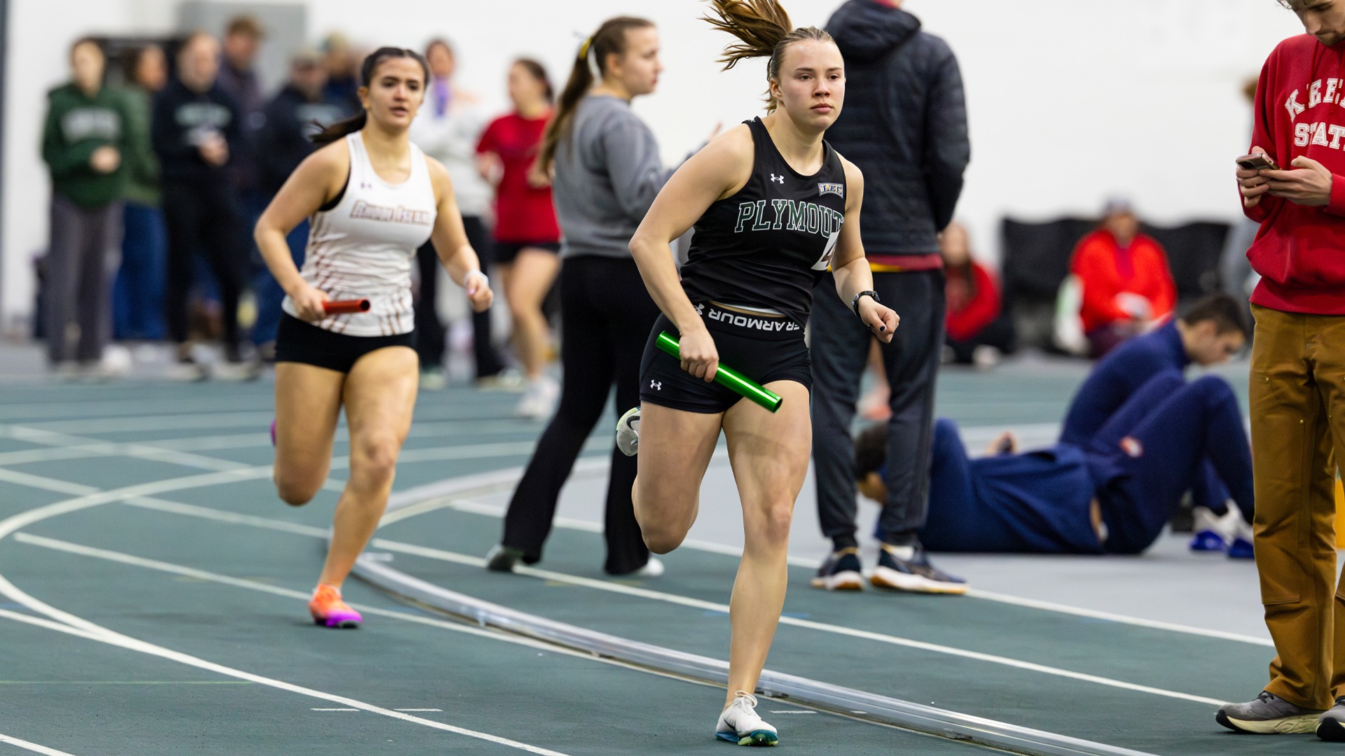 20260301 - WITF New England Regionals