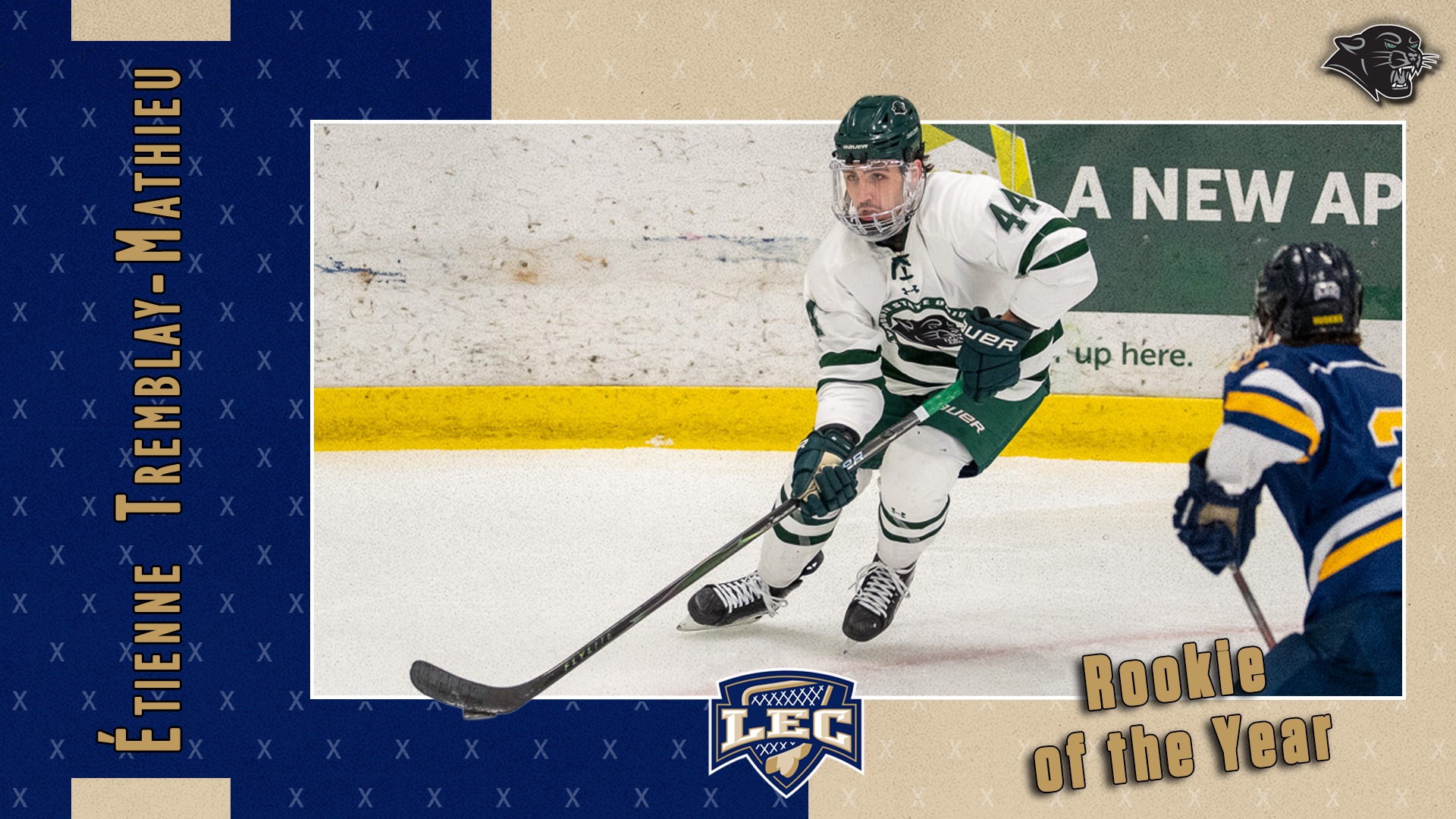 20260310 - MH All-LEC