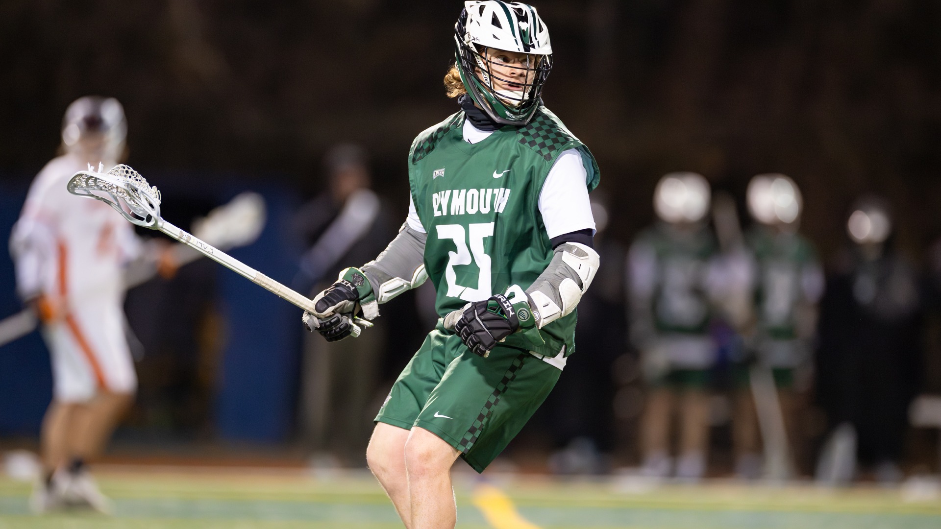 20260310 - ML at Clark