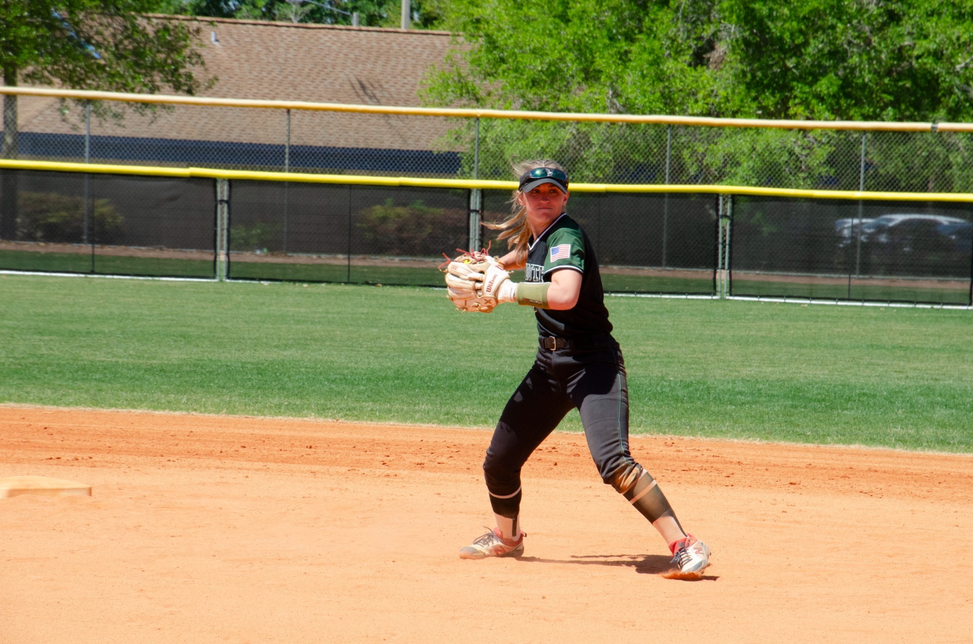20260314 - SB vs Wis-La Crosse, Clarkson