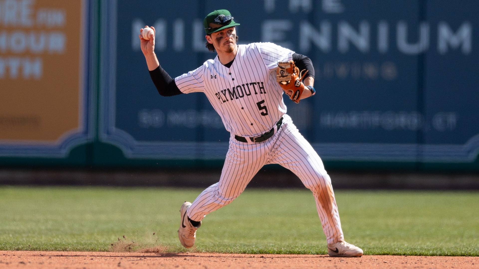 20260331 - Baseball at Colby