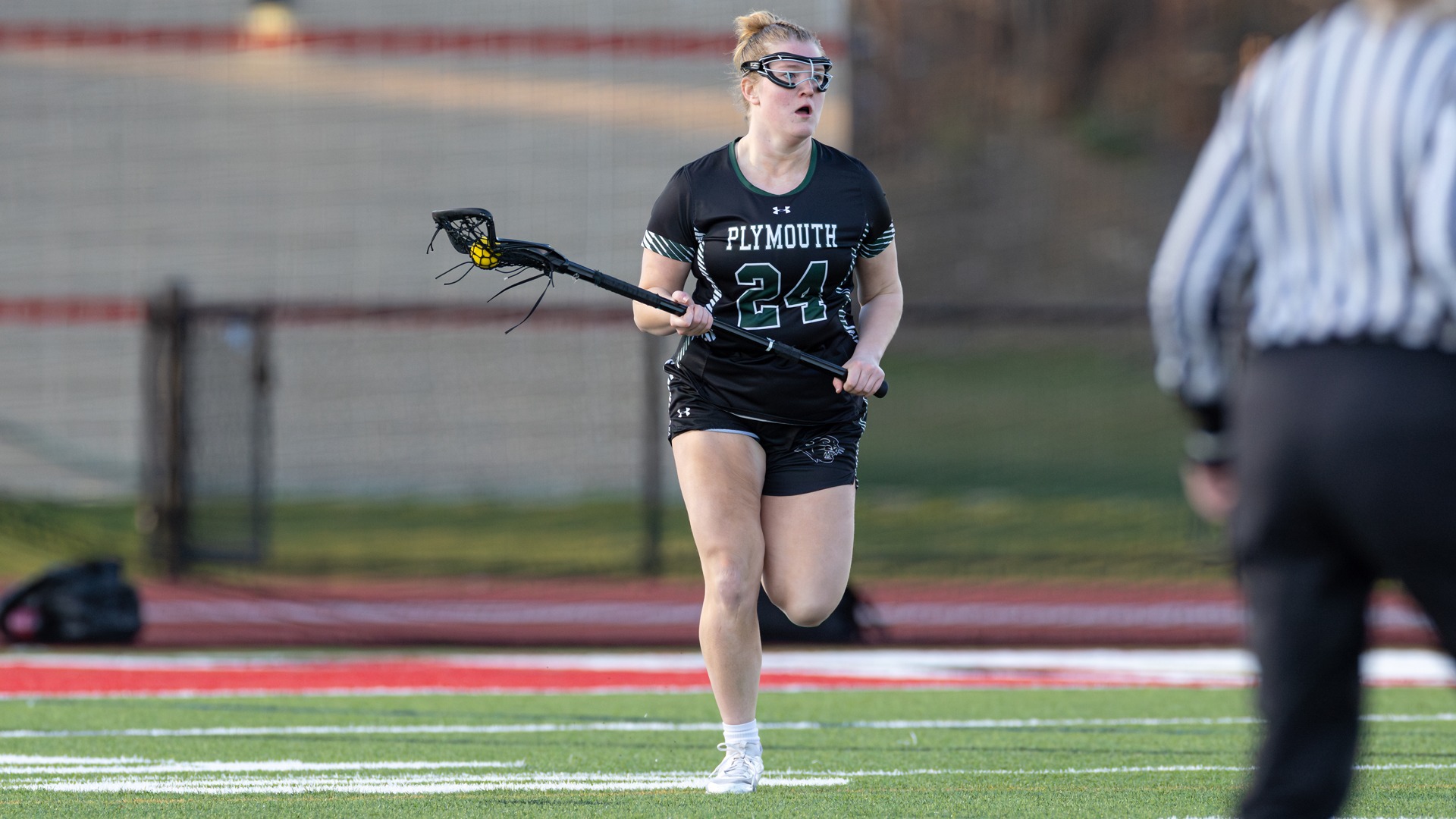 20260304 - WL at Endicott