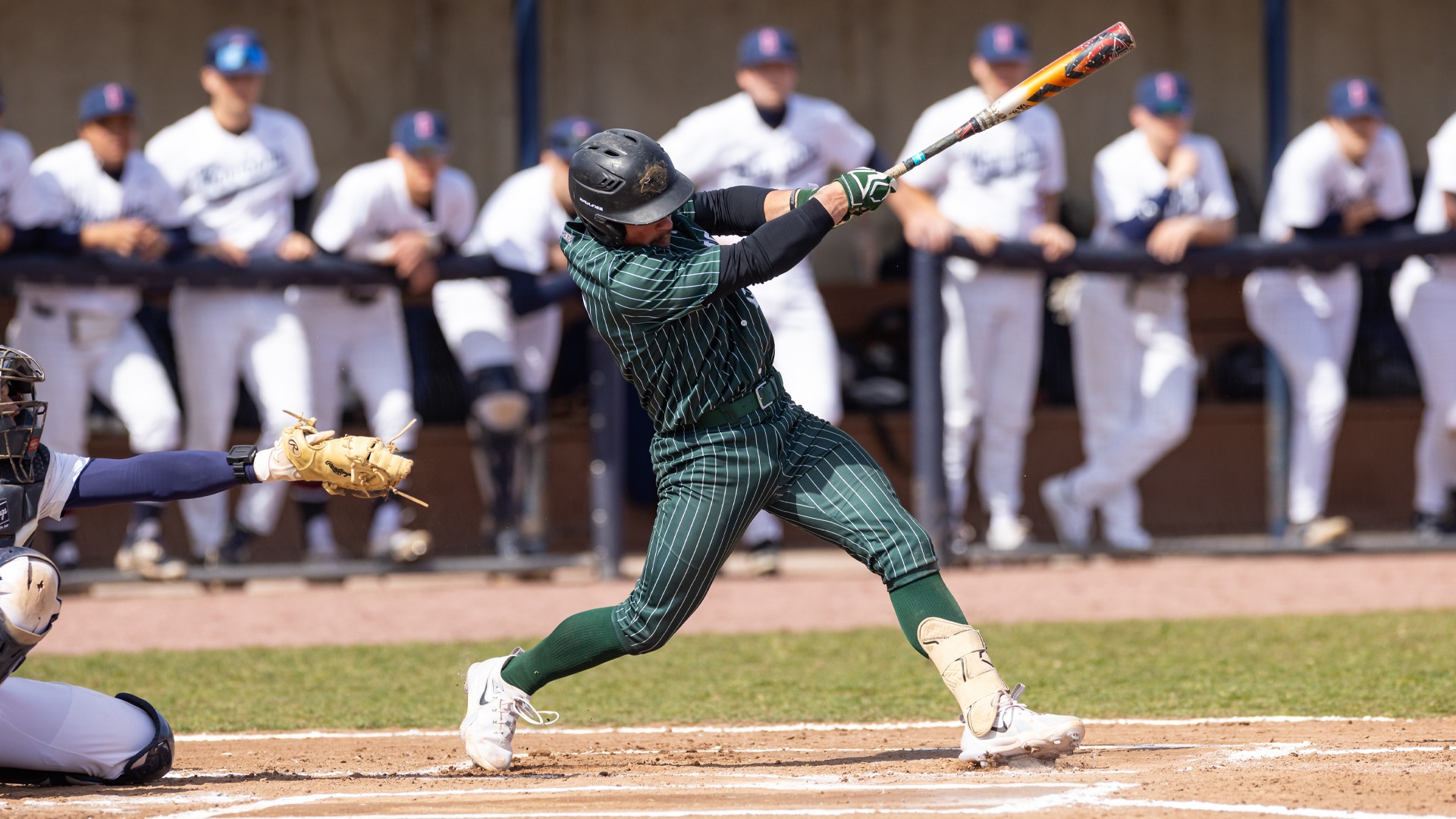 20260306 - BB at Oneonta