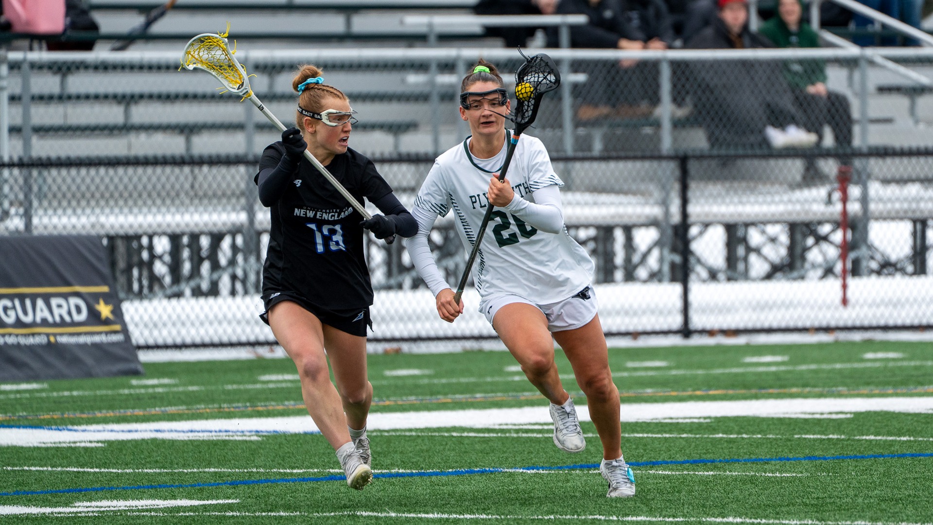 20260307 - WL vs UNE