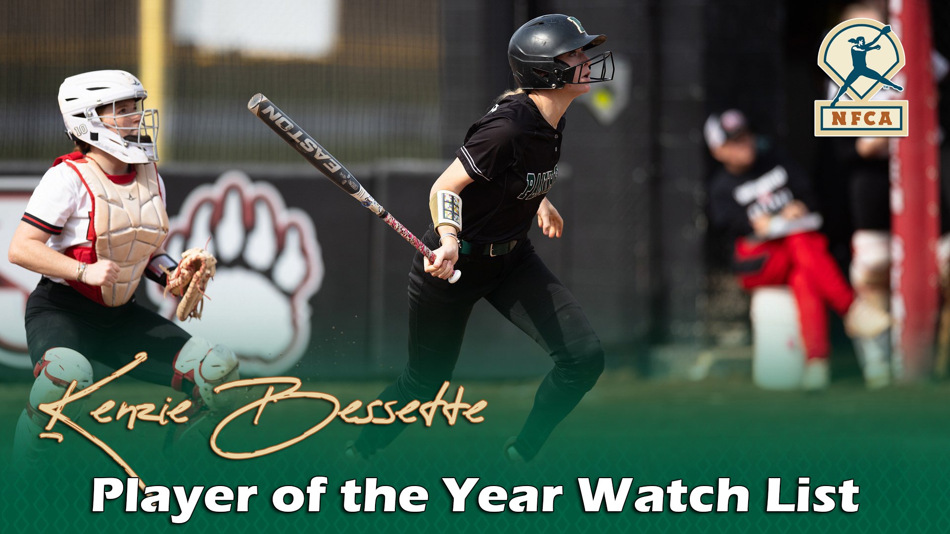 20260403 - SB Bessette Player of the Year Watchlist