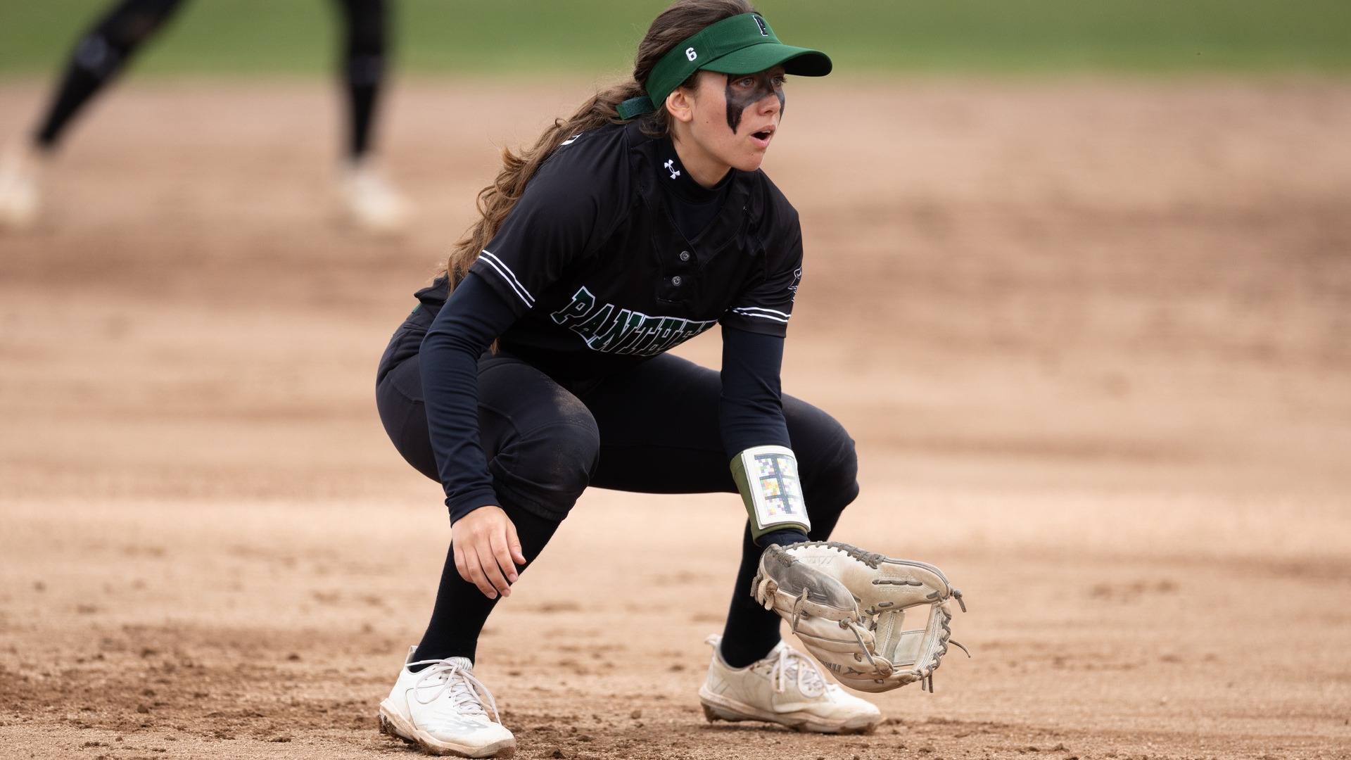20260406 - Softball at Mitchell