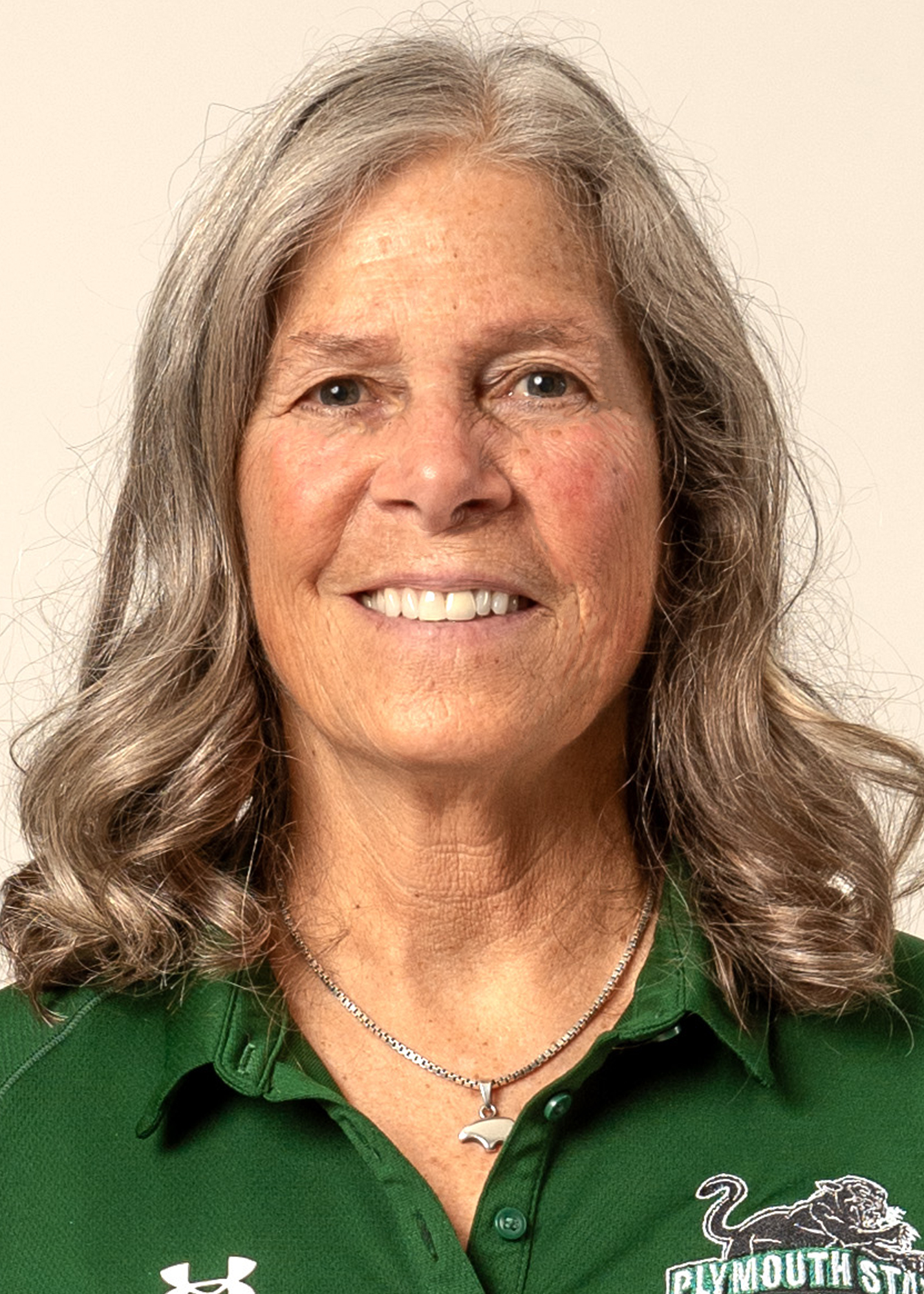 Joan Forge VB Headshot 2026