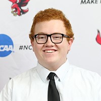 Collin Walker