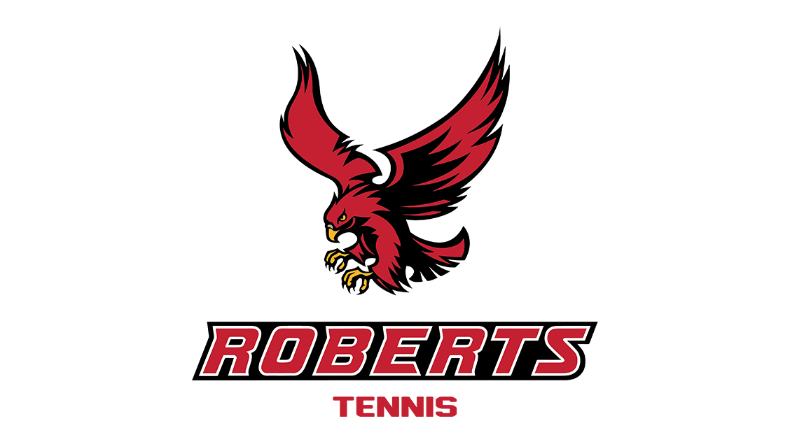 Tennis Logo