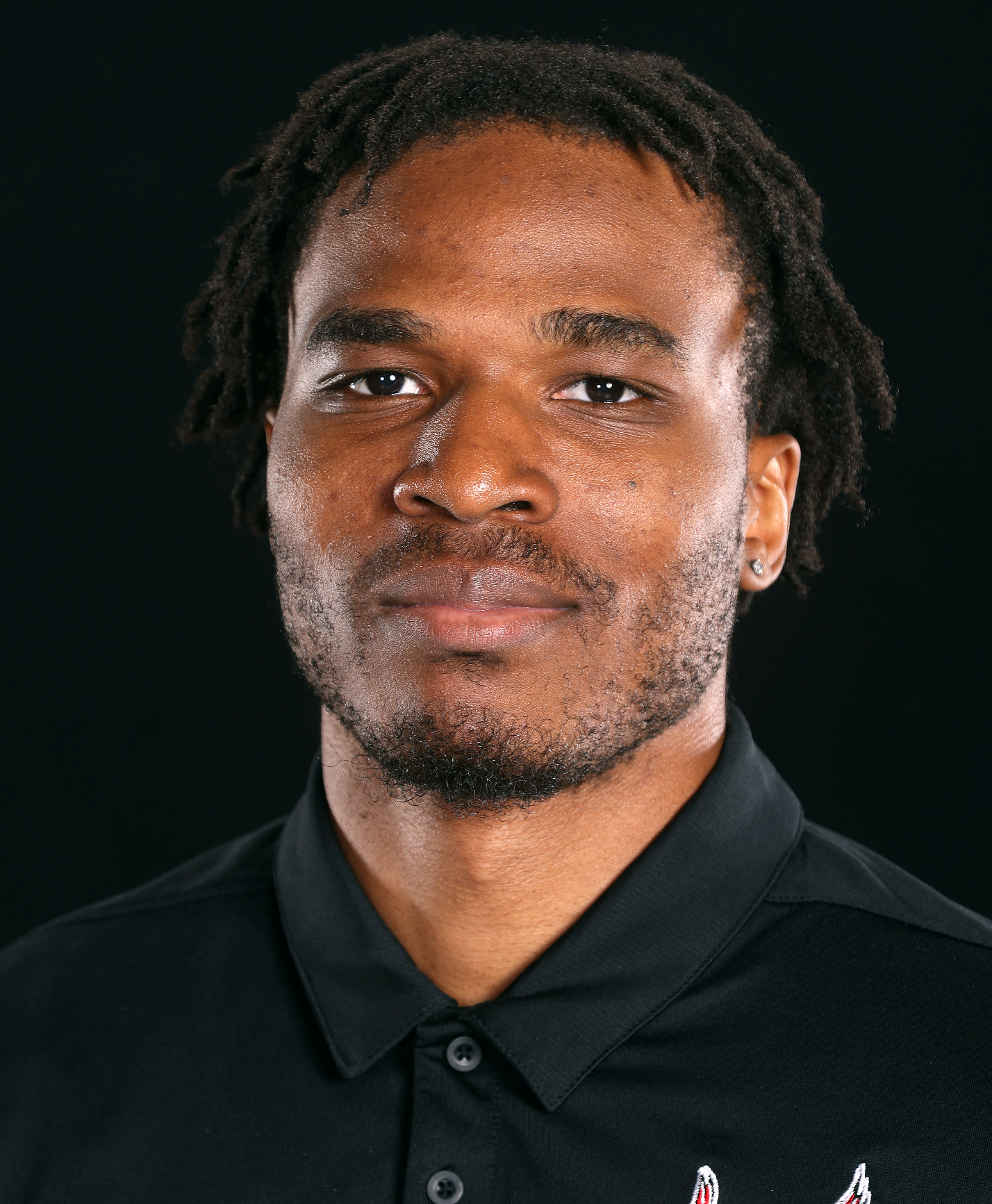 Reggie Clark