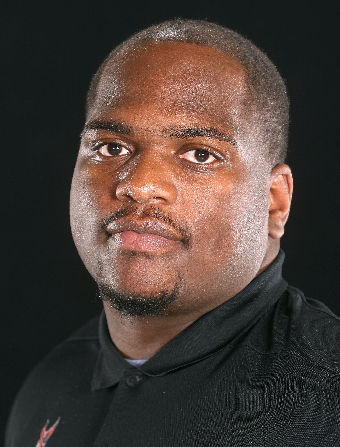 Davon Jackson