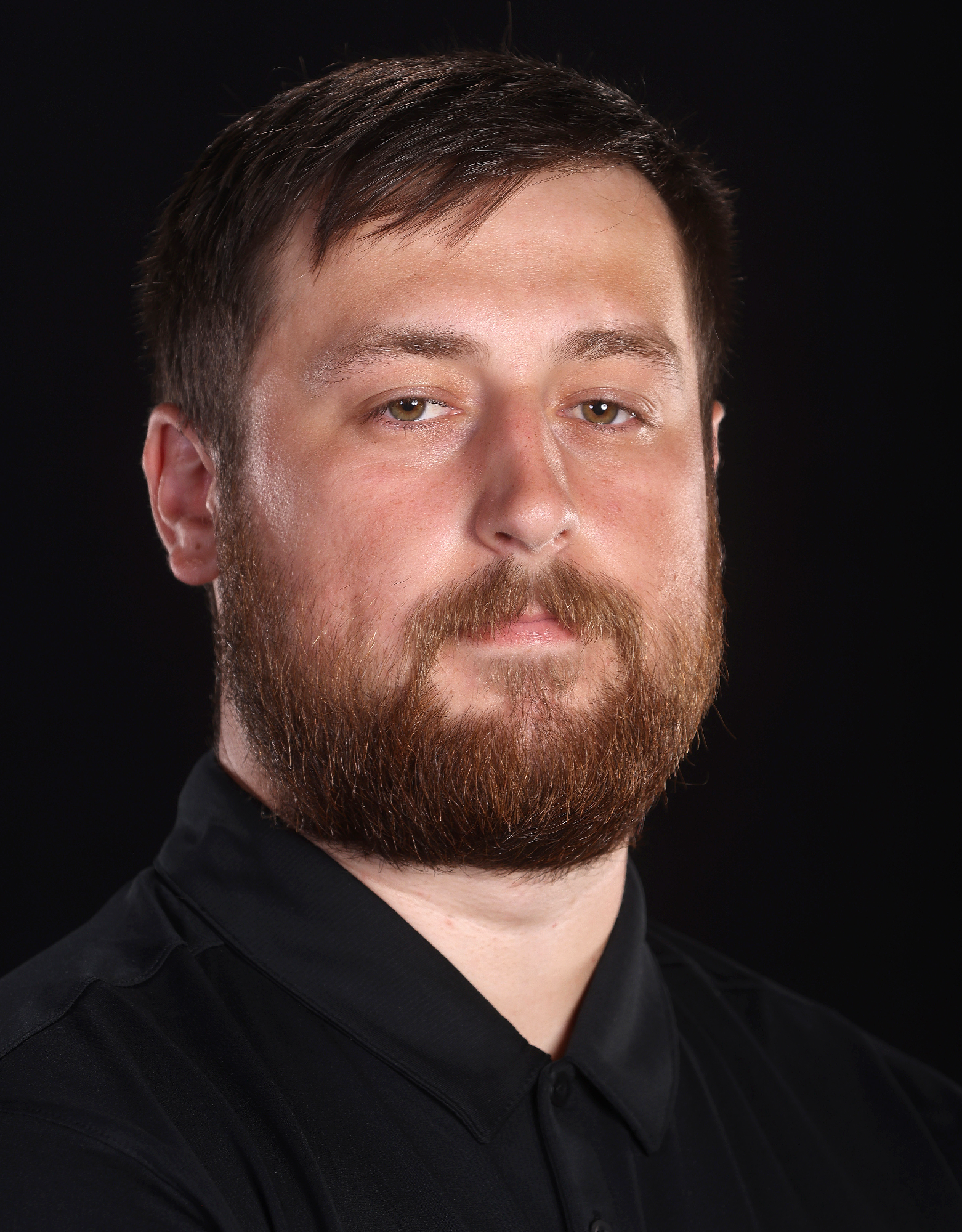 Joe  McNulty