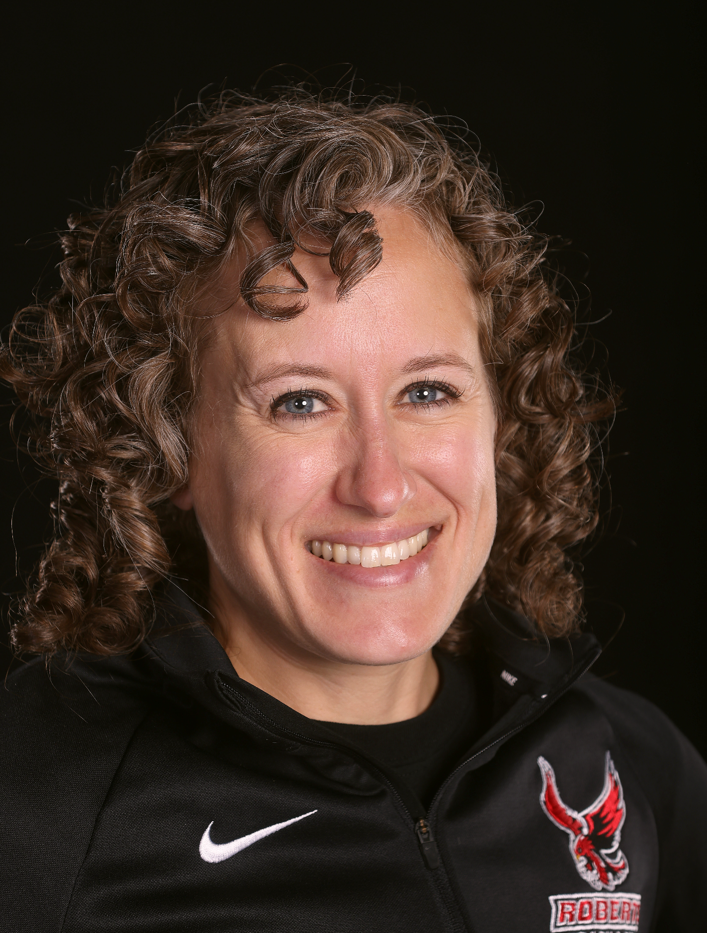 Jennifer Dorr