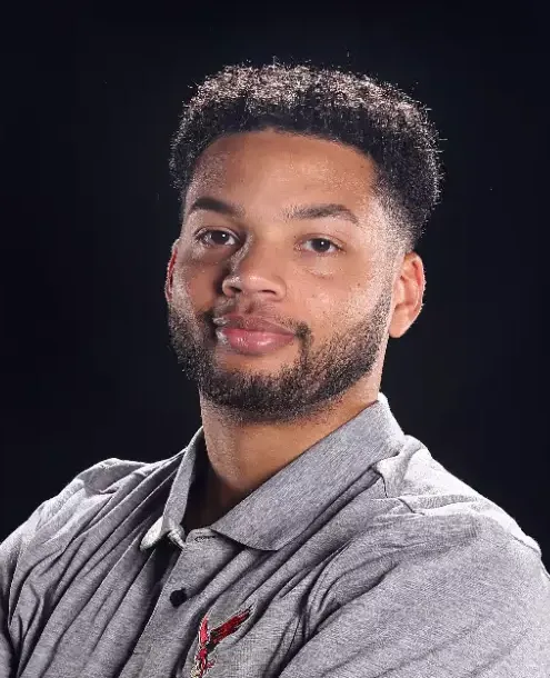 Xavier  Smith
