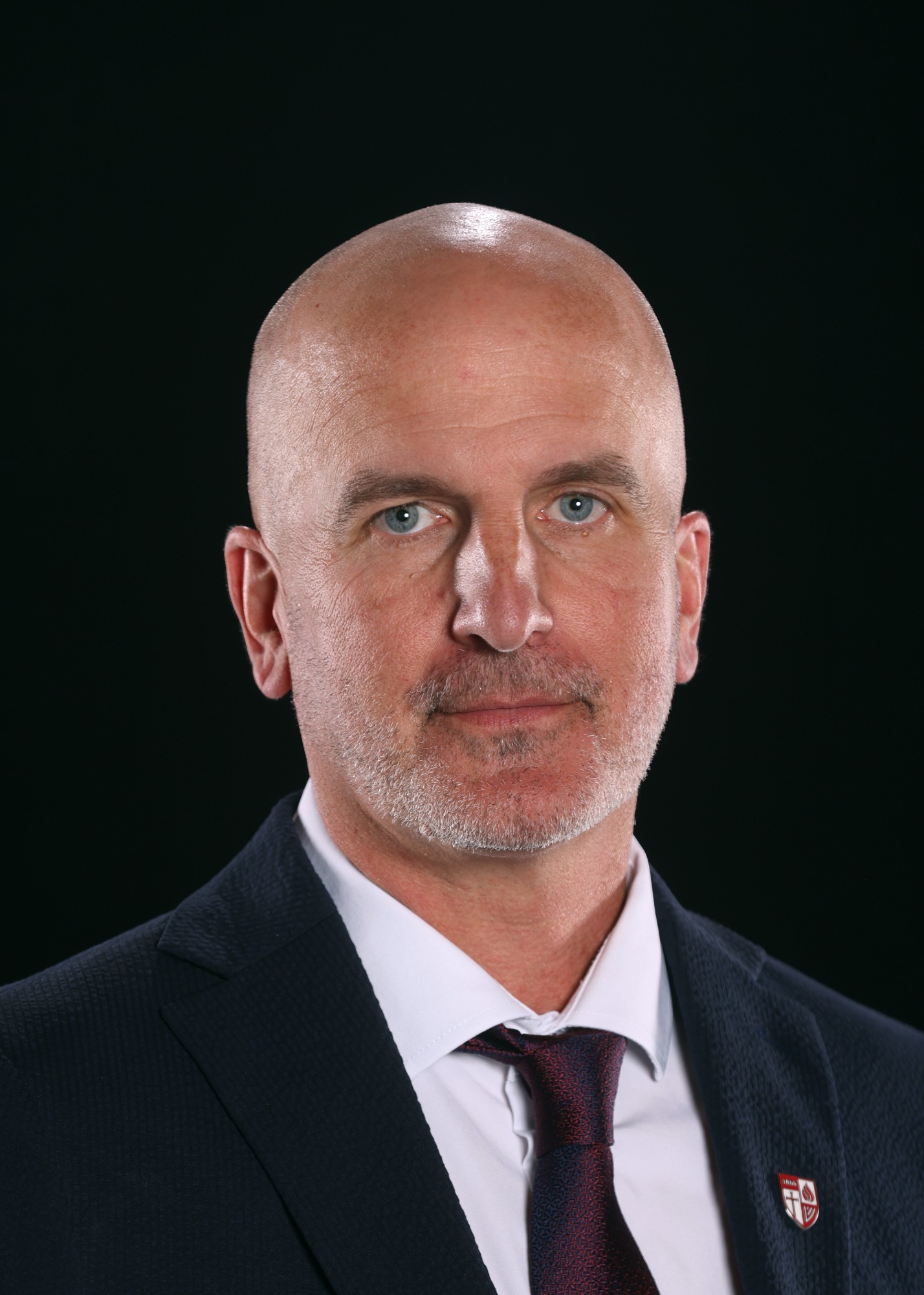 Jeff Vieira