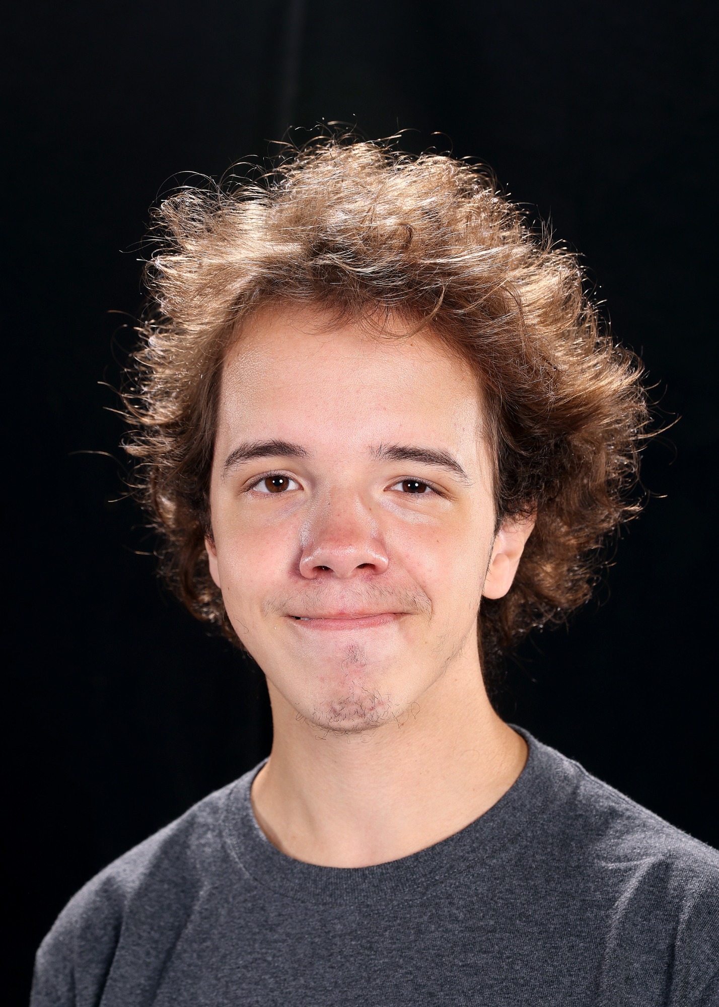 Alexander Vazquez MGR