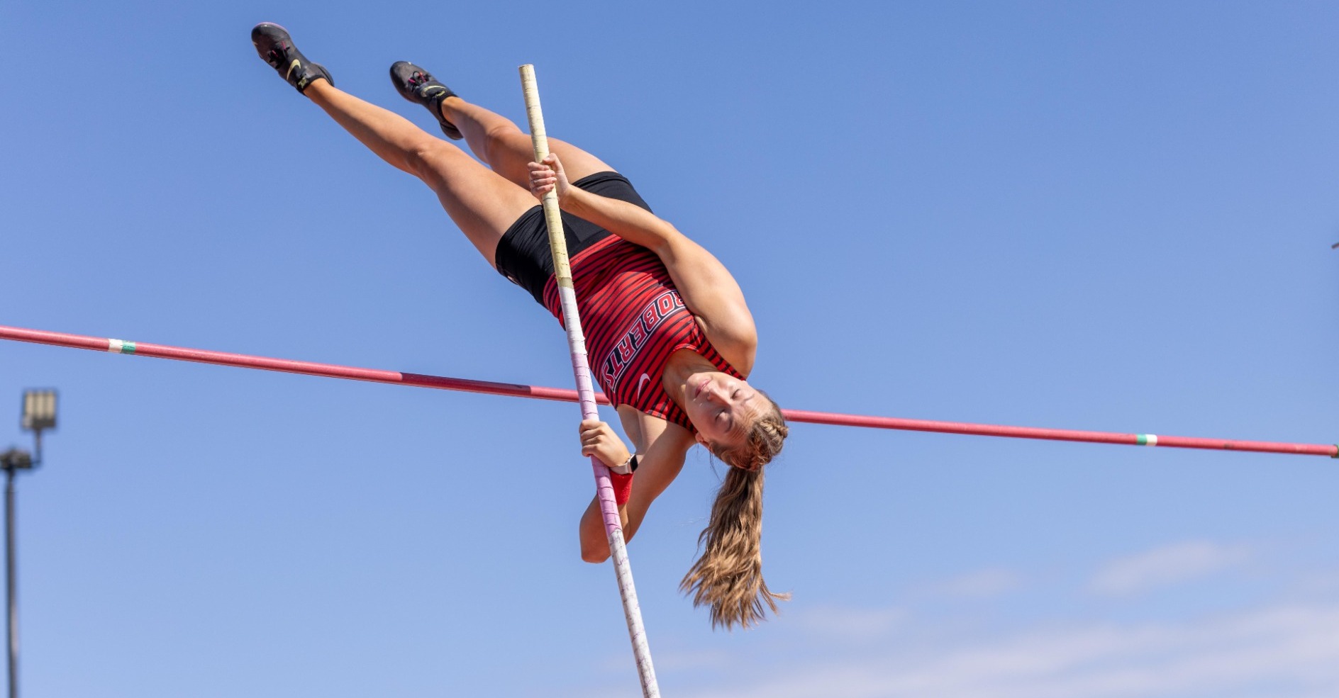 Karis Kraf Action 2025