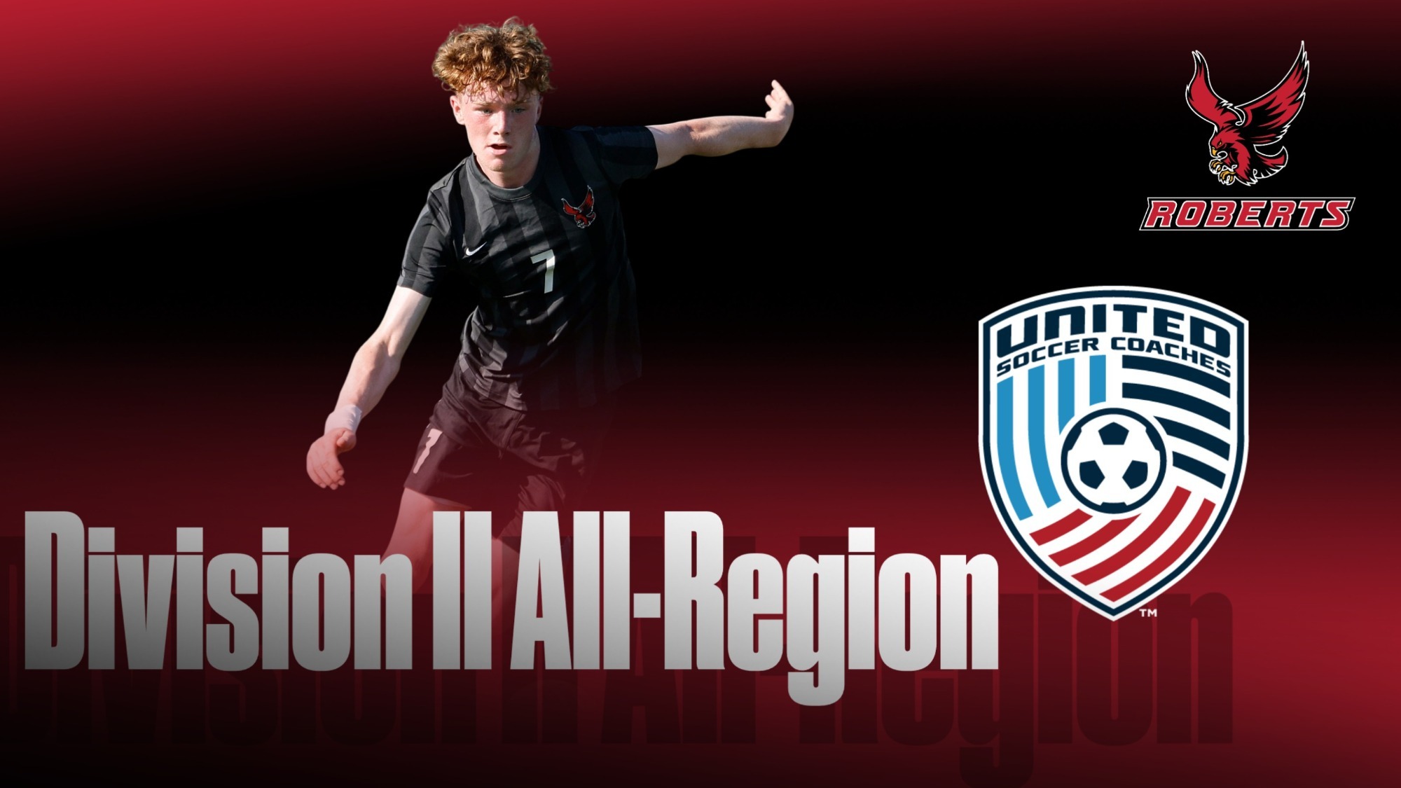 D2 MSOC All-Region