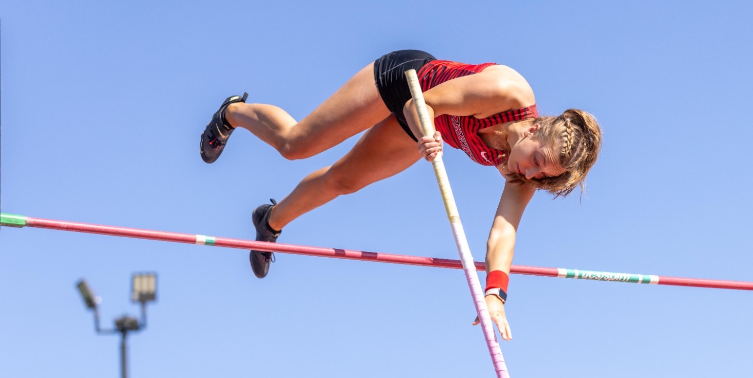 Karis Kraf Action 2025