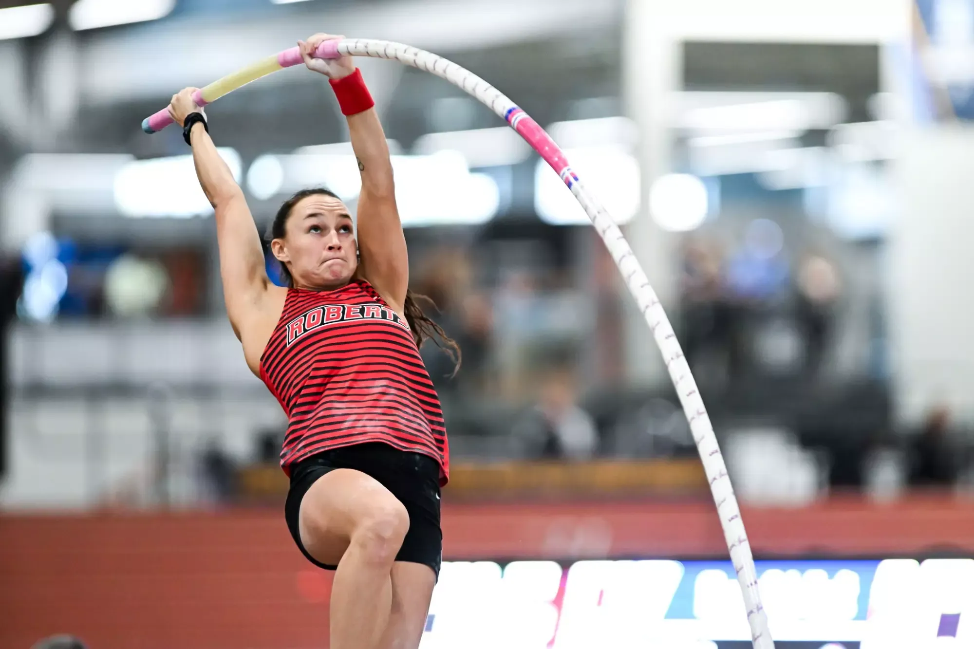 Brynn King 2025 NCAA Division II Championships