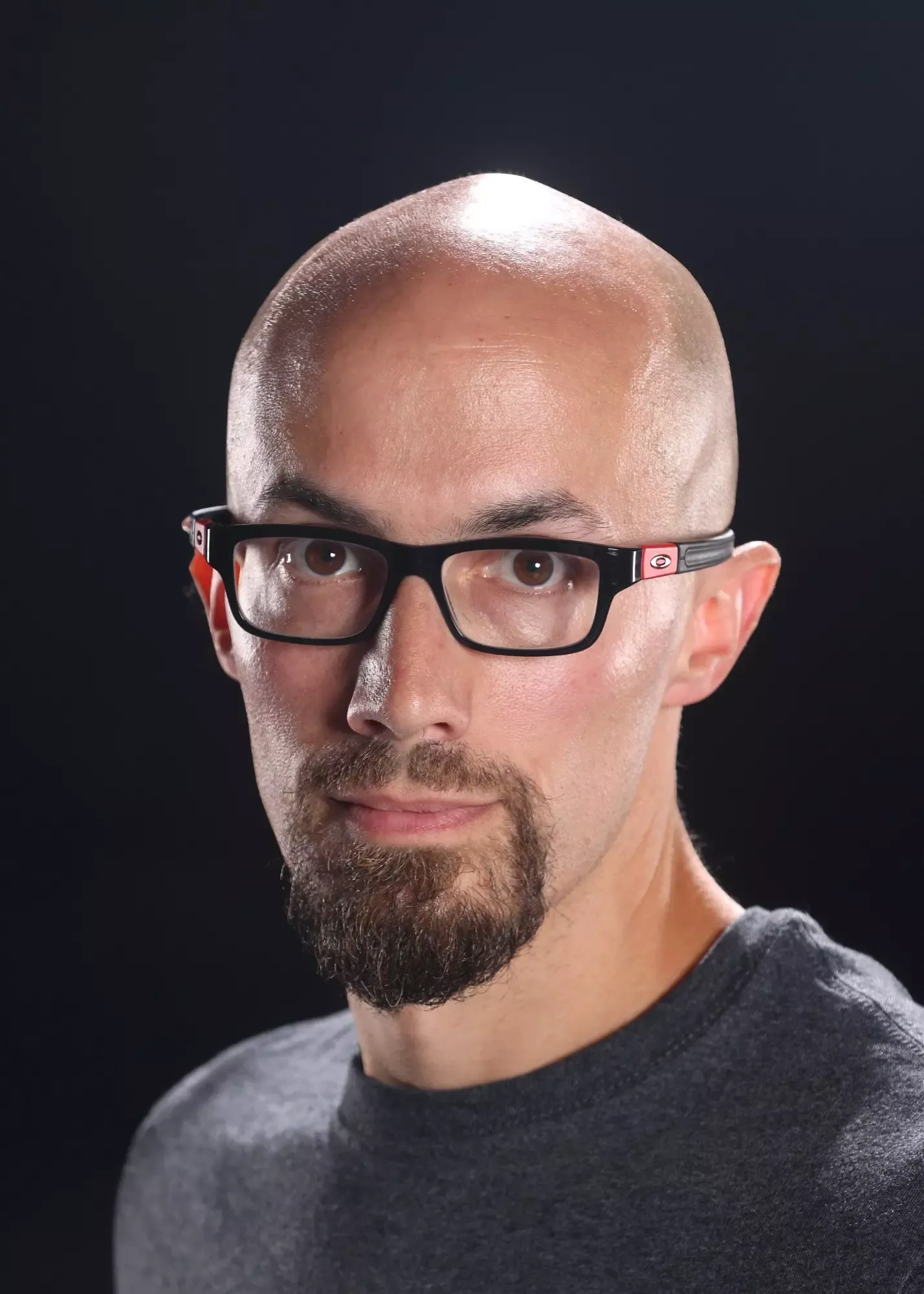 Chris Brhel