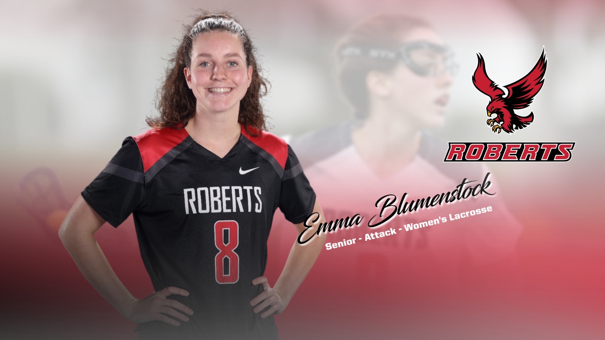 Emma Blumenstock Feature