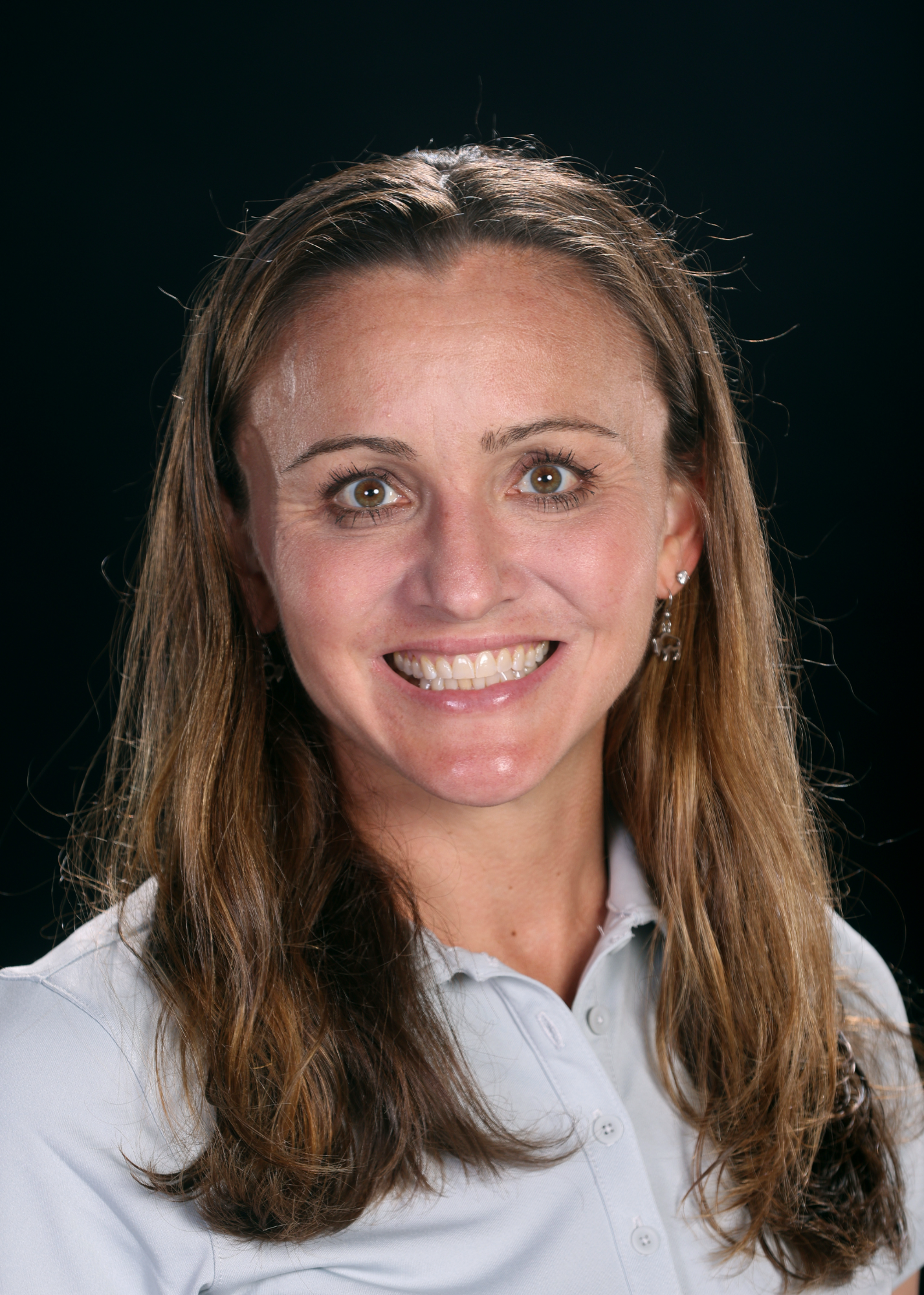 Jennie Hansen