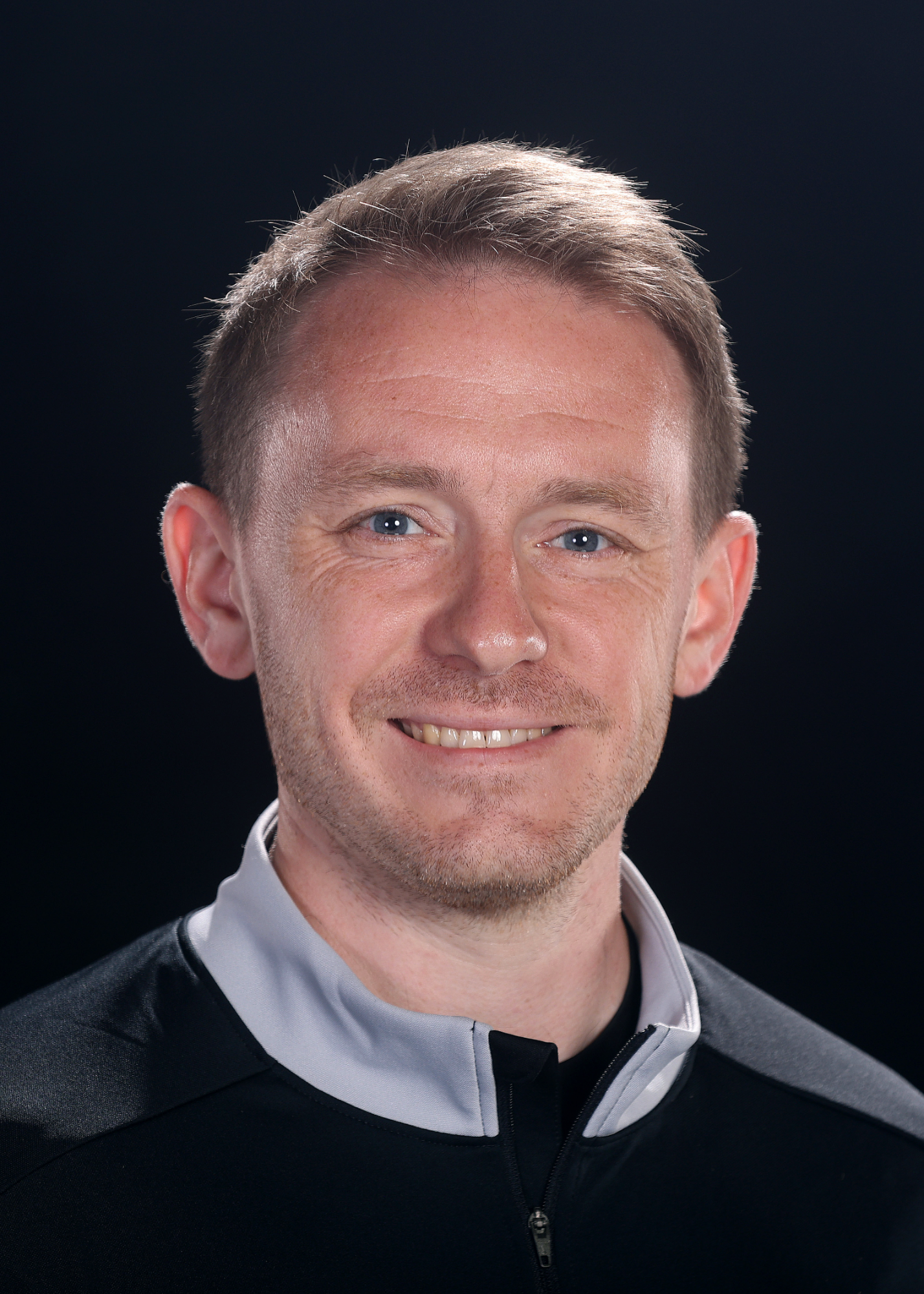 PJ Niegsch