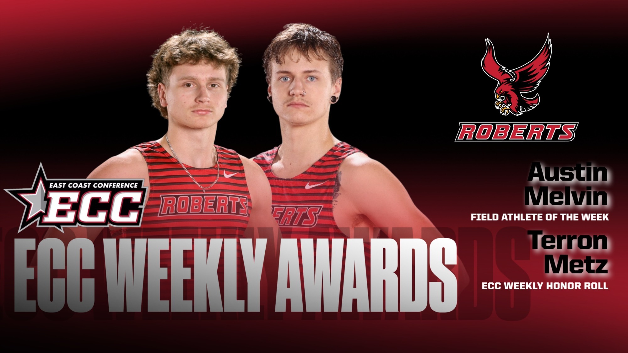 ECC MTF Awards Jan 27