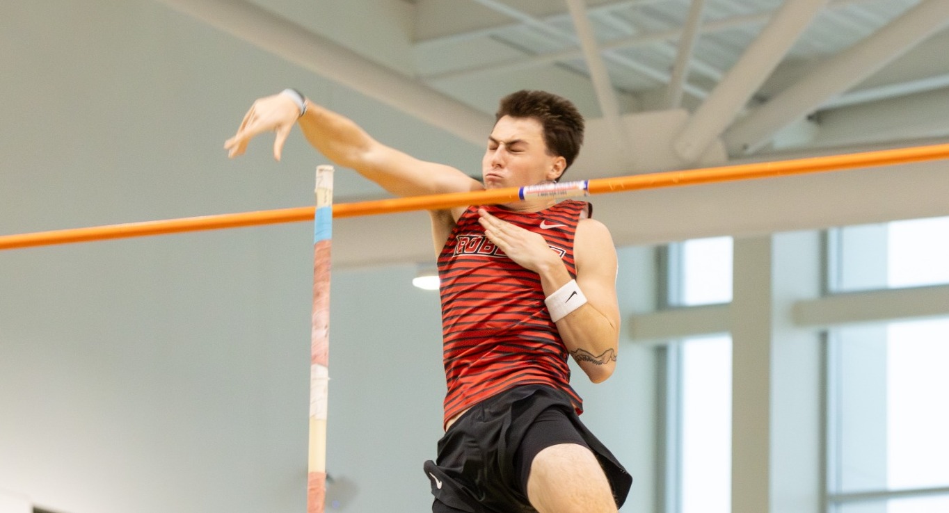 Chase McFadden action 2026