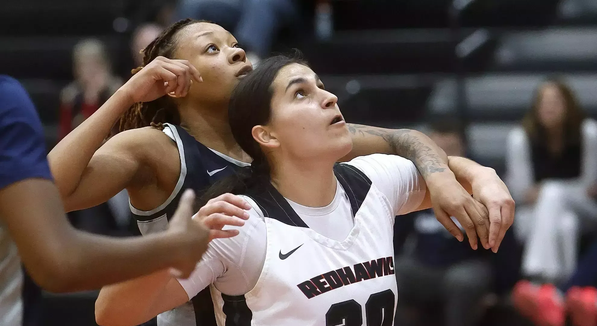 Laura Granada 2026 action 