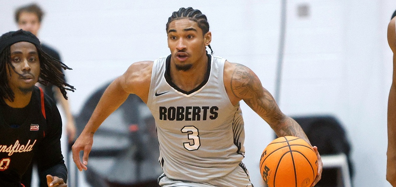 Khalik Gardner Action