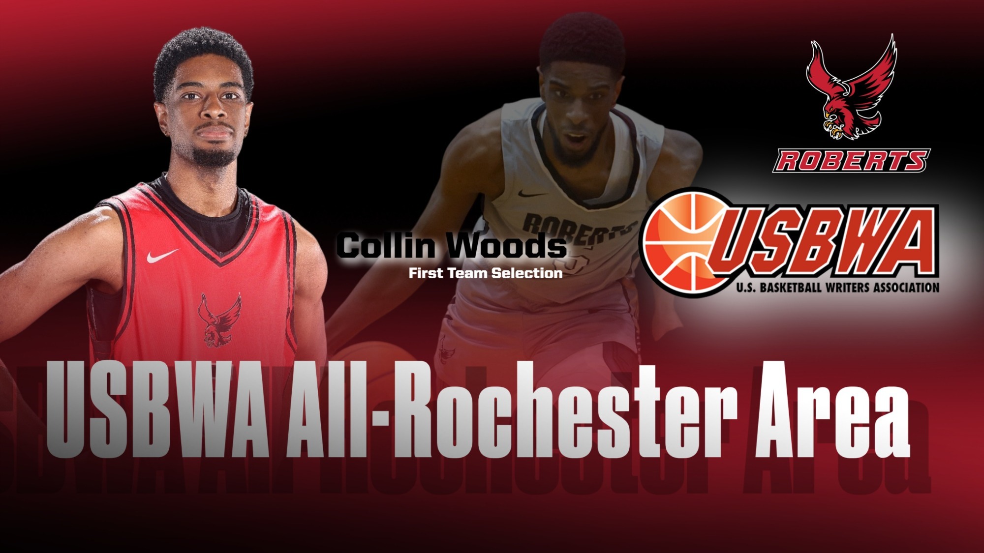 USBWA Men's Basketball Awards 2025-26