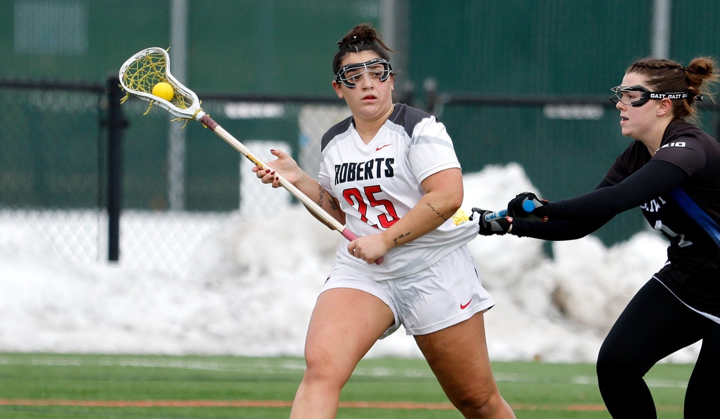 Ella Dossier action 2026