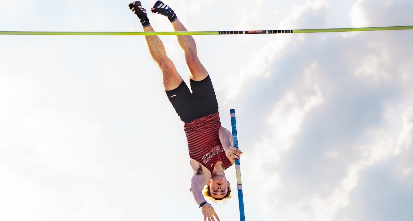 Jordan Bryner action 2026