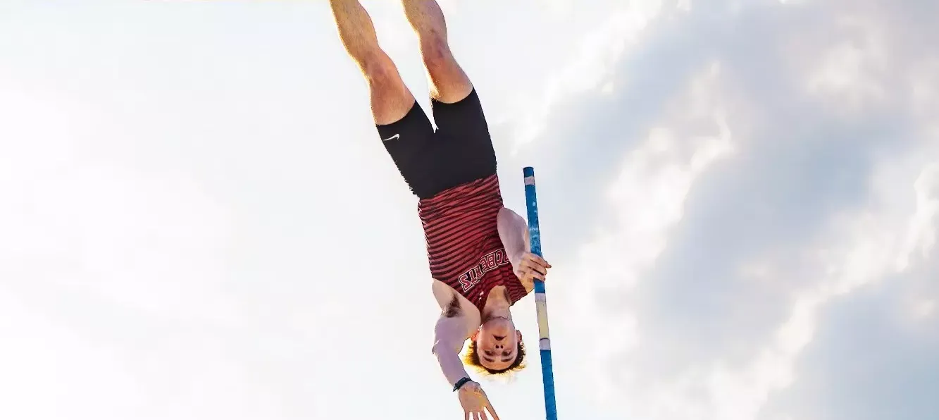 Jordan Bryner action 2026