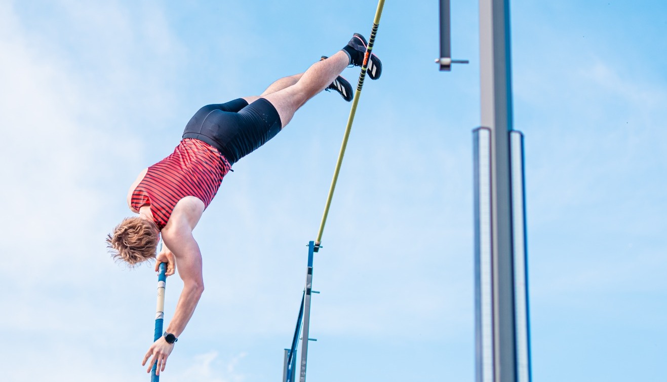 Jordan Bryner action 2026