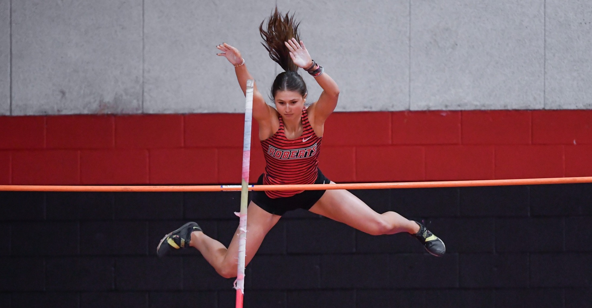Kennedy Benjamins 2026 PV Action