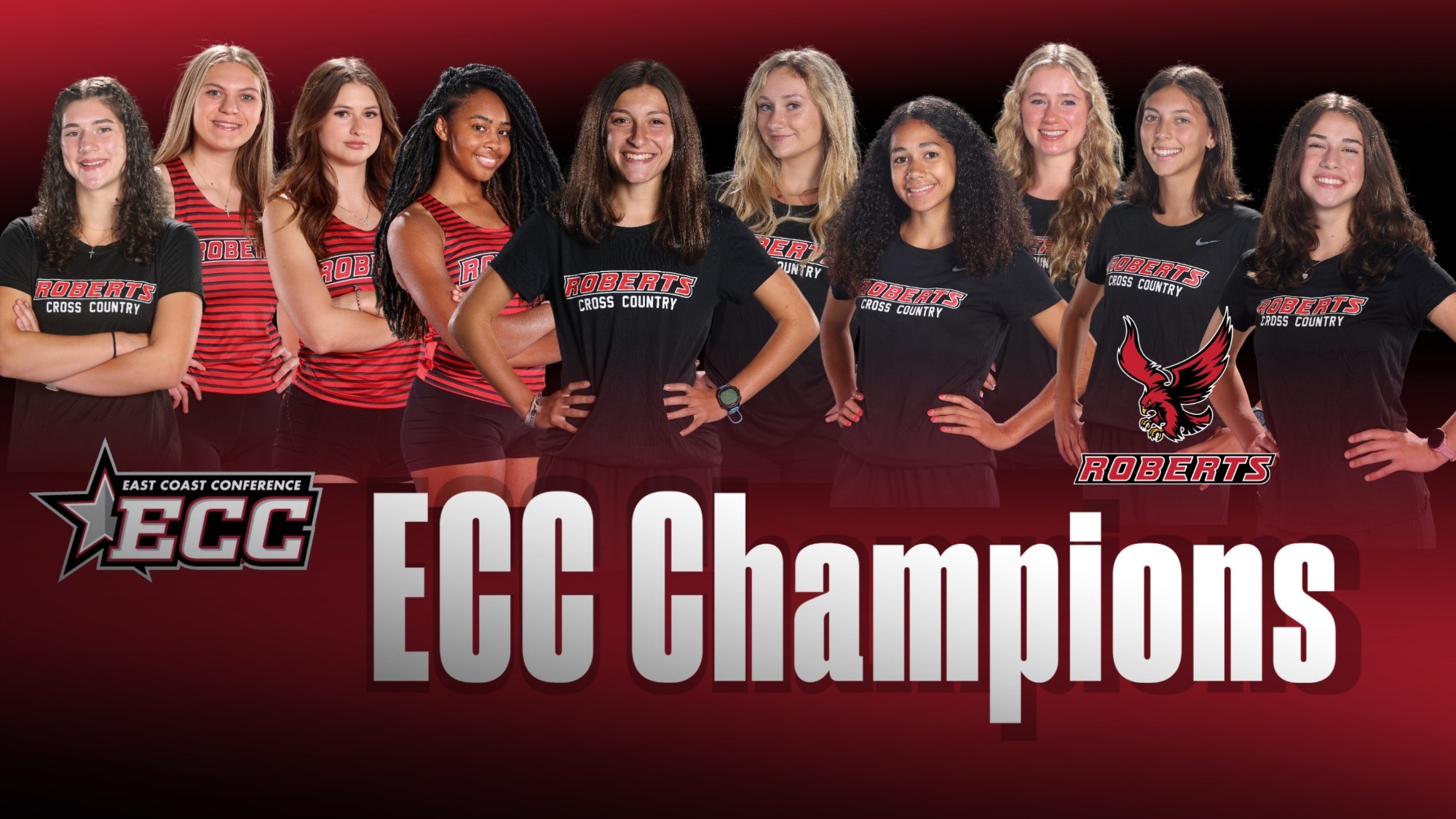 WTF All-ECC Outdoor 