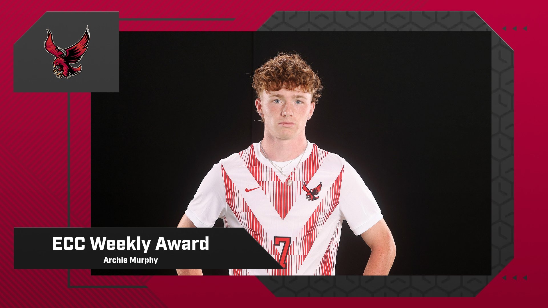 MSOC ECC Weekly Awards Sept 14