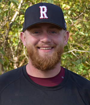 Jacob-Harden-Headshot-2020