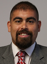 Joel Flores