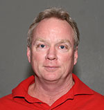 Curt Howard